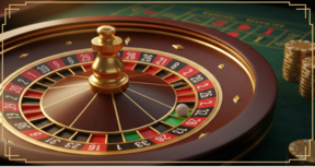 住在我家的男人海报